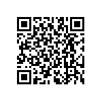 RT2512BKE07787KL QRCode