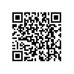 RT2512BKE07787RL QRCode