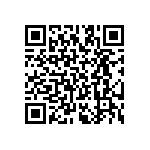 RT2512BKE0778K7L QRCode