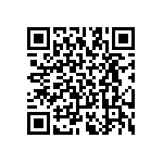 RT2512BKE0778R7L QRCode