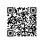 RT2512BKE077K32L QRCode