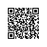 RT2512BKE077K5L QRCode