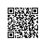 RT2512BKE077K87L QRCode