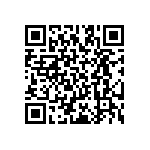 RT2512BKE07806KL QRCode