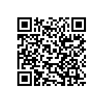 RT2512BKE07820RL QRCode