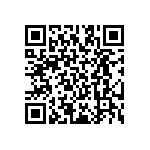 RT2512BKE07825KL QRCode