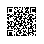 RT2512BKE07825RL QRCode