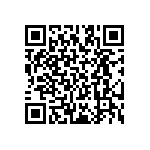 RT2512BKE0782K5L QRCode