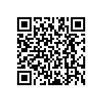 RT2512BKE0784K5L QRCode