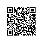 RT2512BKE0786K6L QRCode