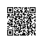 RT2512BKE0788R7L QRCode