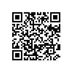 RT2512BKE078K25L QRCode