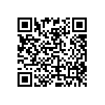 RT2512BKE078K45L QRCode
