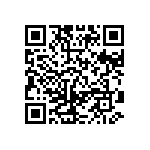 RT2512BKE078K66L QRCode