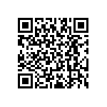 RT2512BKE0790R9L QRCode