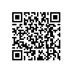 RT2512BKE07910RL QRCode