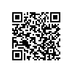 RT2512BKE0791KL QRCode