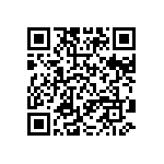 RT2512BKE07953KL QRCode