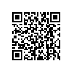 RT2512BKE07976RL QRCode