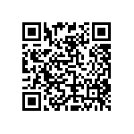 RT2512BKE0797R6L QRCode