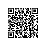 RT2512BKE079K53L QRCode