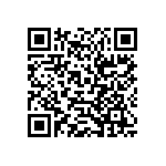 RT2512BKE079K76L QRCode