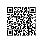 RT2512CKB0710K5L QRCode