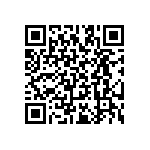 RT2512CKB0710R2L QRCode