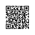 RT2512CKB0710R7L QRCode