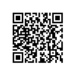 RT2512CKB07113RL QRCode