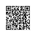 RT2512CKB07115RL QRCode