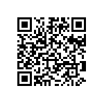 RT2512CKB0711KL QRCode