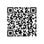 RT2512CKB07120RL QRCode