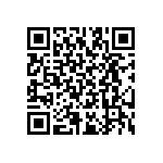 RT2512CKB07121RL QRCode