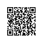 RT2512CKB0712K1L QRCode