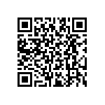 RT2512CKB0712K4L QRCode