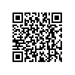 RT2512CKB0712R1L QRCode