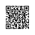 RT2512CKB07130RL QRCode