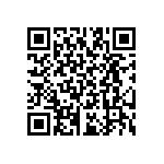 RT2512CKB07133RL QRCode