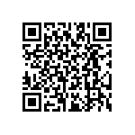 RT2512CKB0713K7L QRCode