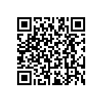 RT2512CKB0713R7L QRCode