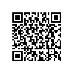 RT2512CKB07140RL QRCode