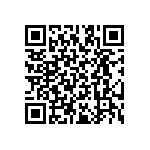 RT2512CKB07147RL QRCode