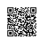 RT2512CKB0714K3L QRCode