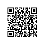 RT2512CKB0714R7L QRCode
