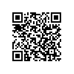 RT2512CKB0714RL QRCode