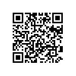 RT2512CKB07154RL QRCode