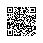 RT2512CKB07158RL QRCode