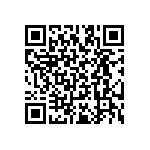 RT2512CKB0715R4L QRCode