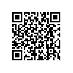 RT2512CKB07162RL QRCode